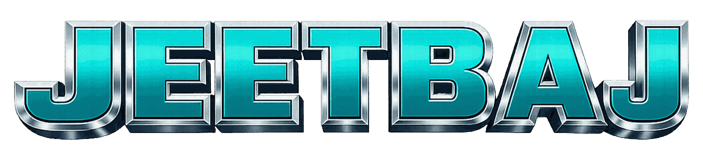 jeetbaj